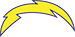 Los Angeles Chargers